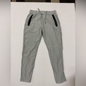 Bauer training joggers Men’s Medium